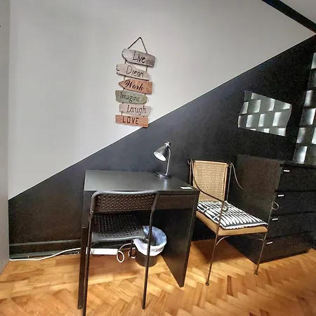 Beach Life Caparica * Costa da Caparica