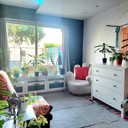 Beach Life Caparica Costa da Caparica