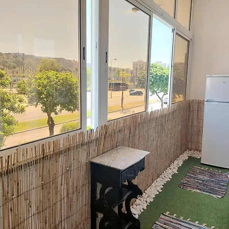 Beach Life Caparica Costa da Caparica