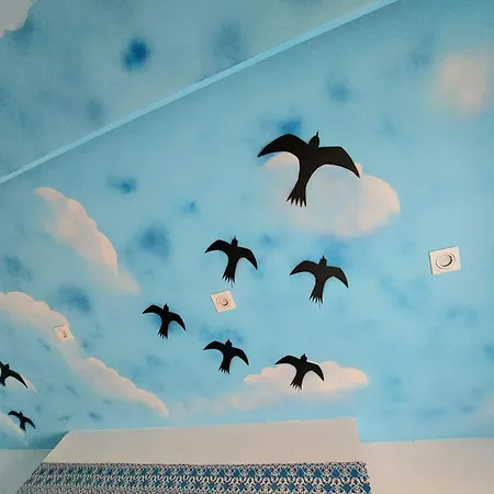 Beach Life Caparica Costa da Caparica