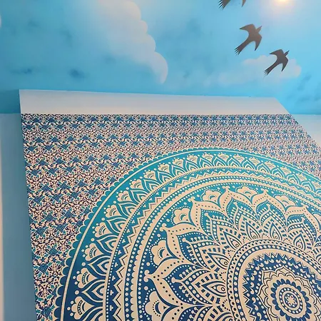 Beach Life Caparica * Costa da Caparica