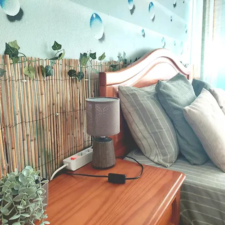 Beach Life Caparica Costa da Caparica