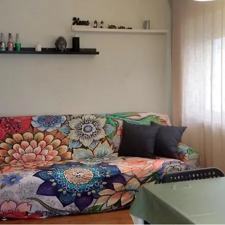 Beach Life Caparica Guest house