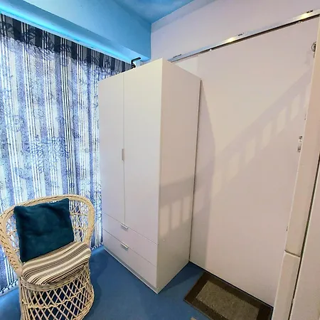 Beach Life Caparica * Costa da Caparica