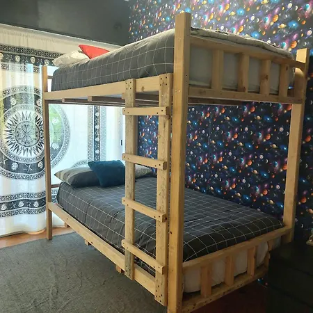 Beach Life Caparica Costa da Caparica