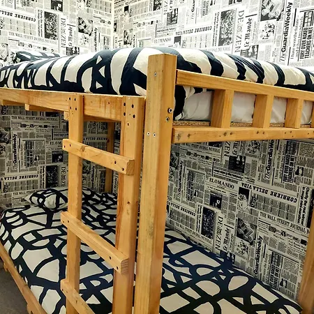 Beach Life Caparica * Costa da Caparica