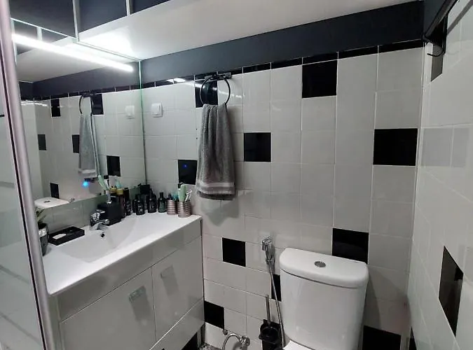 Beach Life Caparica *