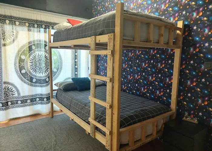 Beach Life Caparica Costa da Caparica