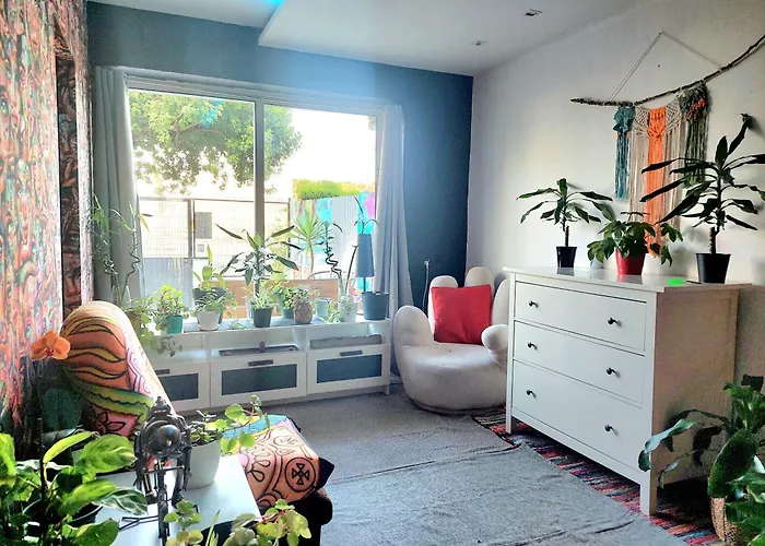 Beach Life Caparica Costa da Caparica